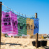 014Softboardheoresmestre
