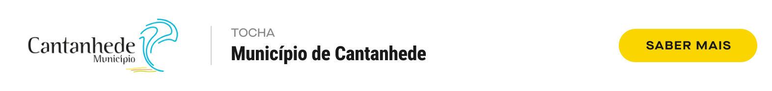 20.Desktop Municipio De Cantanhede Tocha