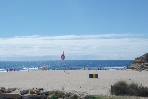 Ribeira D´Ilhas