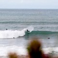 Peniche | Lagide | Estática 