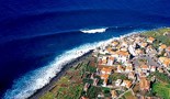 Madeira | Ponta Pequena 