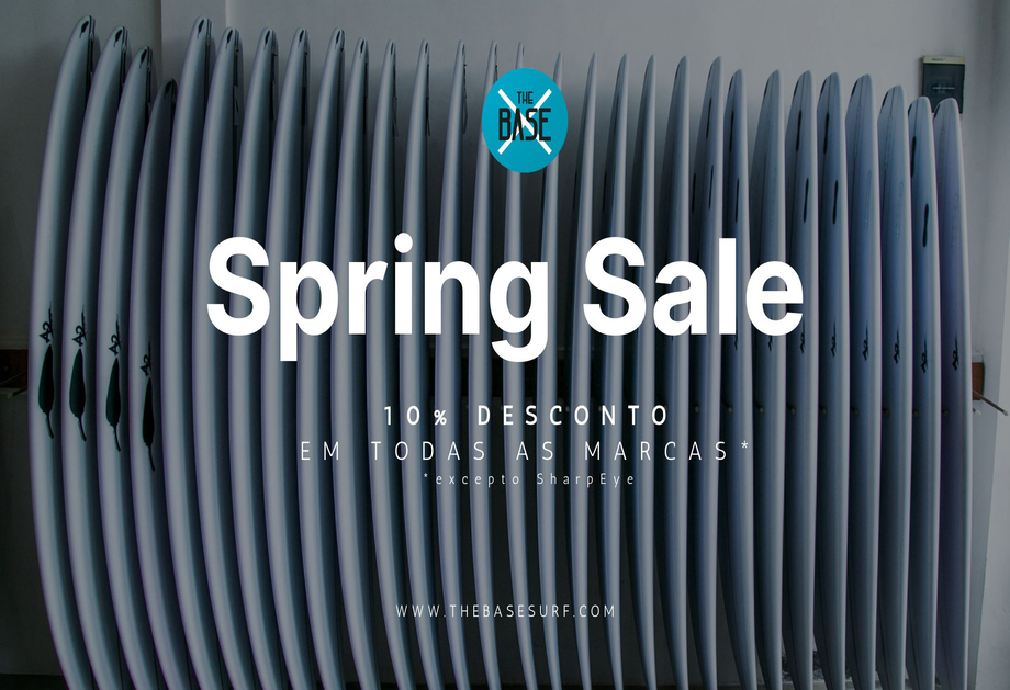 Spring Sale The Base Surf Store (1)