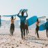 Praiassurf4