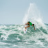 POR Ath Matias Canhoto Ath Ph Pablo Jimenez Ph 2 (1) (1)