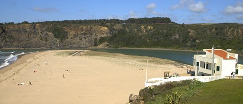 Beachcam
